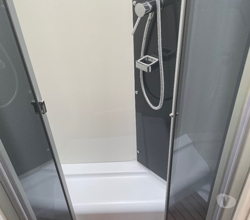 Camping car occasion Nord Quesnoy sur Deule - 59890 - Photos Vivastreet camping-car Chausson Profilé Welcome 768