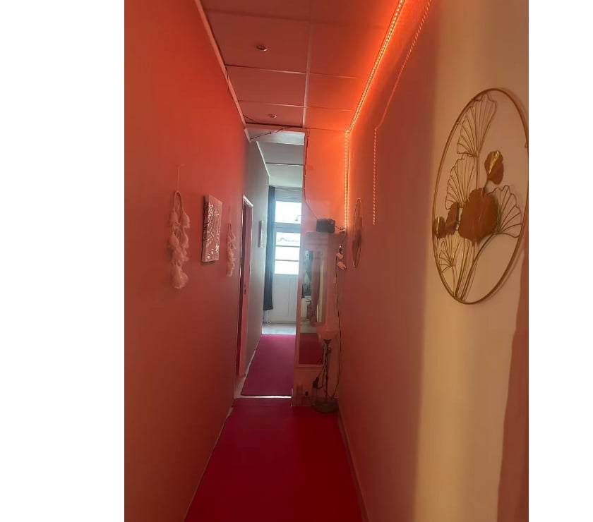 Massages Nord Douai - 59500 - Photos Vivastreet Salon de massage orientale