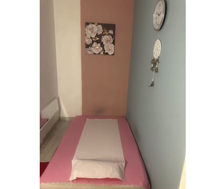 Massages Douai Nord - Photos Vivastreet Salon de massage orientale