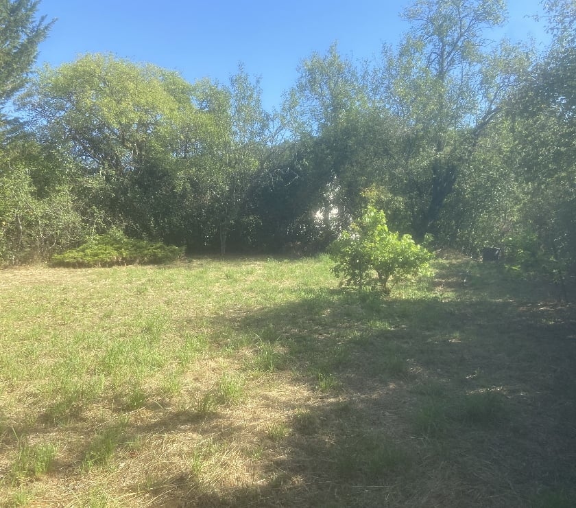 Vente Maison Yonne Joux la Ville - 89440 - Photos Vivastreet maison en pierre