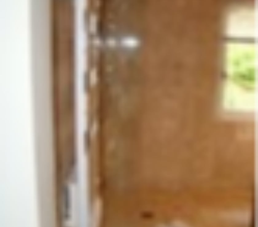 location saisonniere Vaucluse Peypin d'Aigues - 84240 - Photos Vivastreet "Souleiado" Sud Luberon Gîte 3 étoiles pour deux