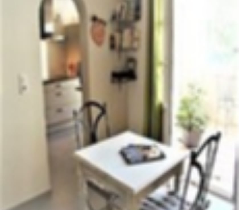 location saisonniere Vaucluse Peypin d'Aigues - 84240 - Photos Vivastreet "Souleiado" Sud Luberon Gîte 3 étoiles pour deux