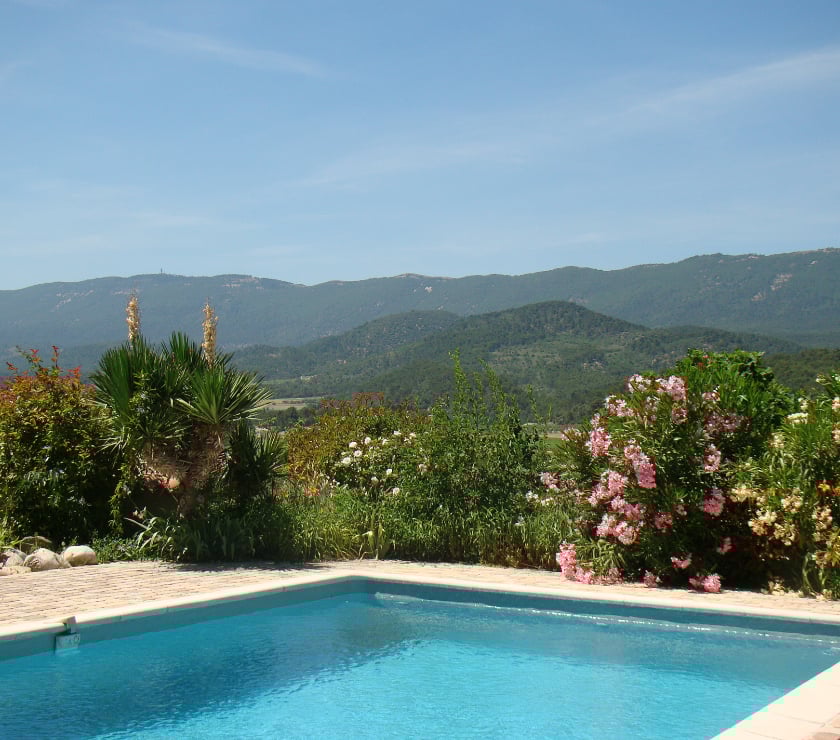 Location vacances Peypin d'Aigues Vaucluse - Photos Vivastreet 