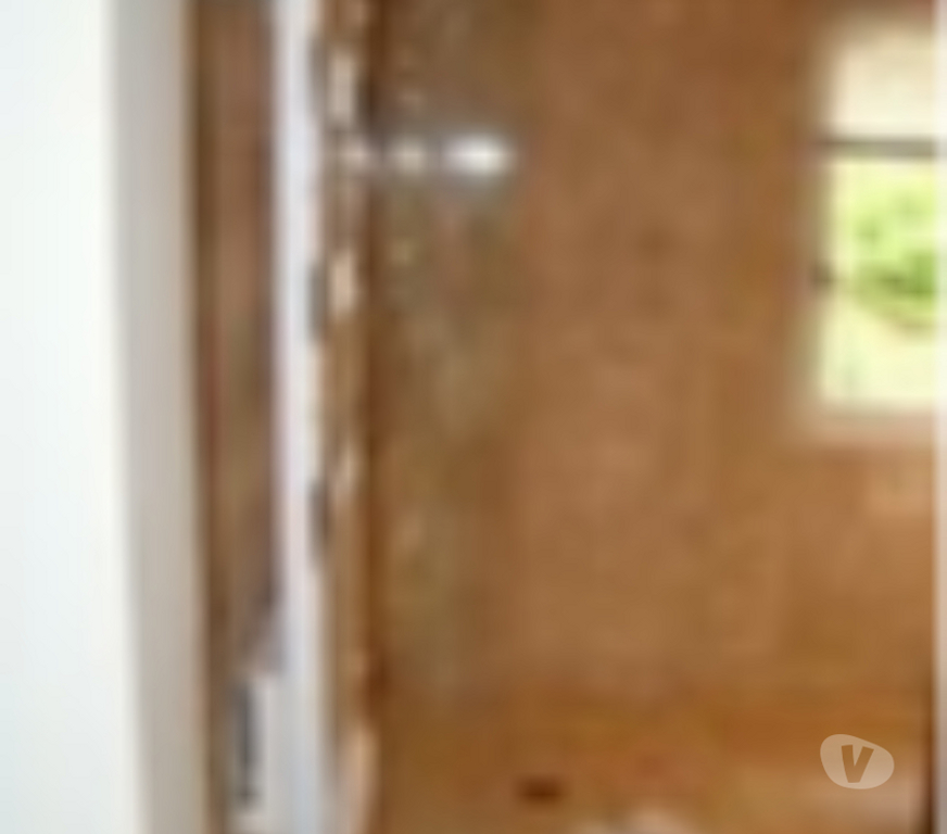 location saisonniere Vaucluse Peypin d'Aigues - 84240 - Photos Vivastreet "Souleiado" Sud Luberon Gîte 3 étoiles pour deux