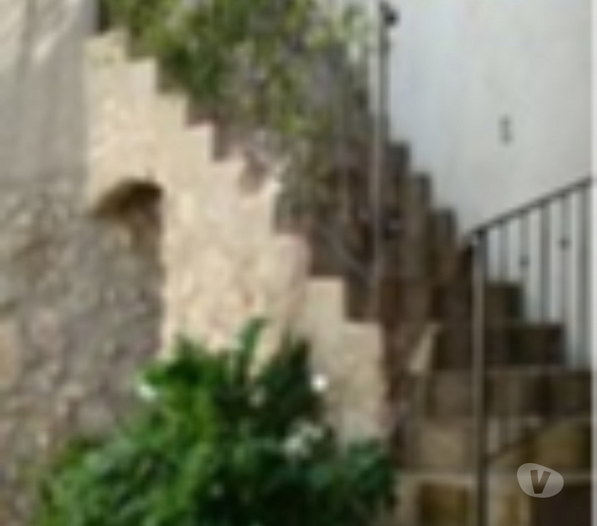 location saisonniere Vaucluse Peypin d'Aigues - 84240 - Photos Vivastreet "Souleiado" Sud Luberon Gîte 3 étoiles pour deux