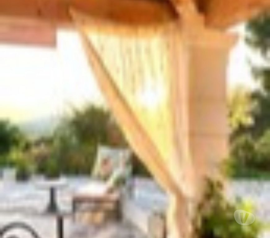 location saisonniere Vaucluse Peypin d'Aigues - 84240 - Photos Vivastreet "Souleiado" Sud Luberon Gîte 3 étoiles pour deux