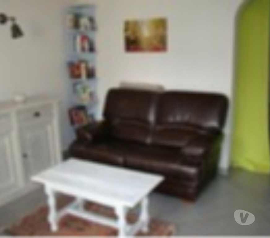 location saisonniere Vaucluse Peypin d'Aigues - 84240 - Photos Vivastreet "Souleiado" Sud Luberon Gîte 3 étoiles pour deux