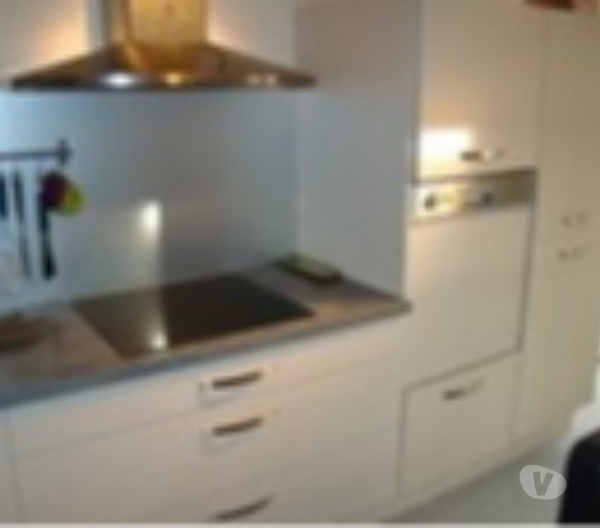 location saisonniere Vaucluse Peypin d'Aigues - 84240 - Photos Vivastreet "Souleiado" Sud Luberon Gîte 3 étoiles pour deux