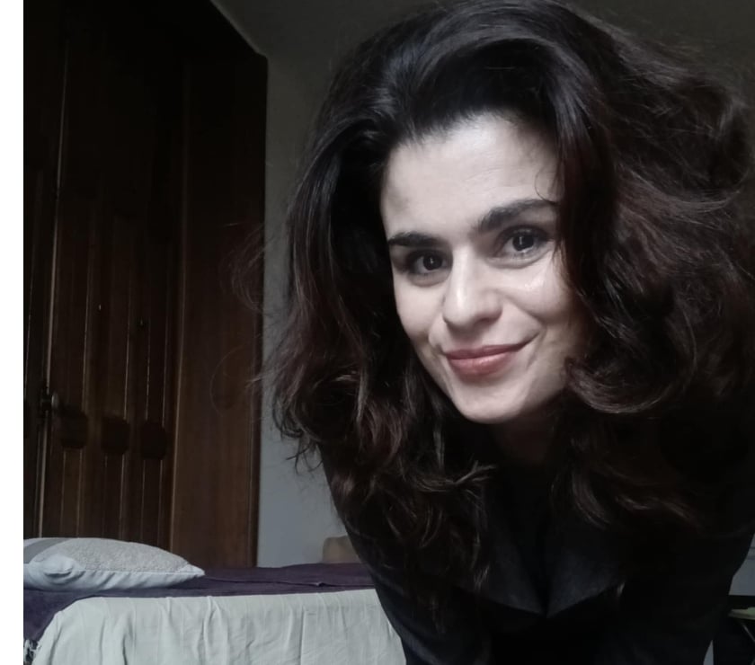 Massages Angers Angers - Photos Vivastreet Massage bien-être holistique énergétique et vibratoire.