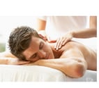 Salon de massage orientale