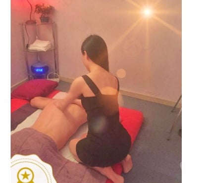 Annonce massage Evreux Eure - Photos Vivastreet Salon de massage orientale