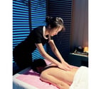 Courbevoie télé 0768299456 salon de massage chinois
