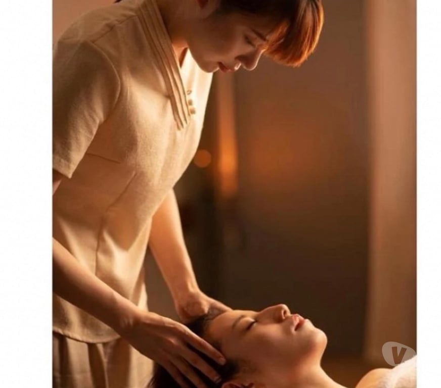 Massages Hauts-de-Seine Courbevoie - 92400 - Photos Vivastreet Courbevoie télé 0768299456 salon de massage chinois