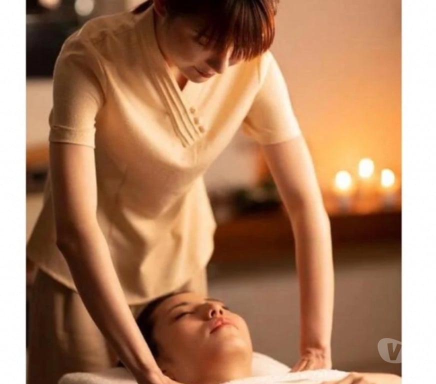 Massages Hauts-de-Seine Courbevoie - 92400 - Photos Vivastreet Courbevoie télé 0768299456 salon de massage chinois