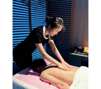 Photos Vivastreet Courbevoie télé 0768299456 salon de massage chinois