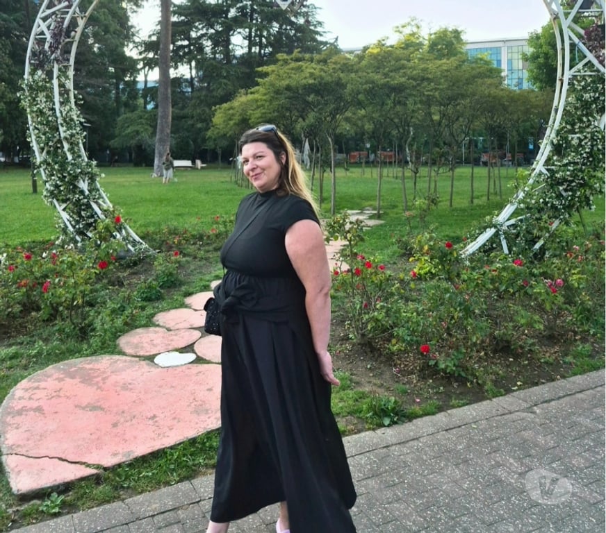 Massages Puy-de-Dôme Clermont Ferrand - Photos Vivastreet MASSAGE COREEN TANTRIQUE OU SENSORIEL