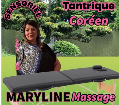 Massage Clermont Ferrand Clermont Ferrand - Photos Vivastreet MASSAGE COREEN TANTRIQUE OU SENSORIEL