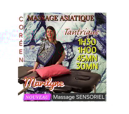 Massage Clermont Ferrand Clermont Ferrand - Photos Vivastreet MASSAGE COREEN TANTRIQUE OU SENSORIEL