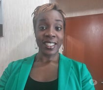 Préparez efficacement votre entretien en anglais