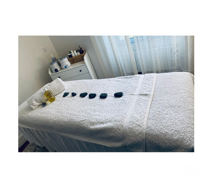 Massage Paris 14ème ardt Paris - Photos Vivastreet Massage bien-être épilation homme et femme