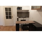 Nantes - Nantes — Appartement T1 en très bon état