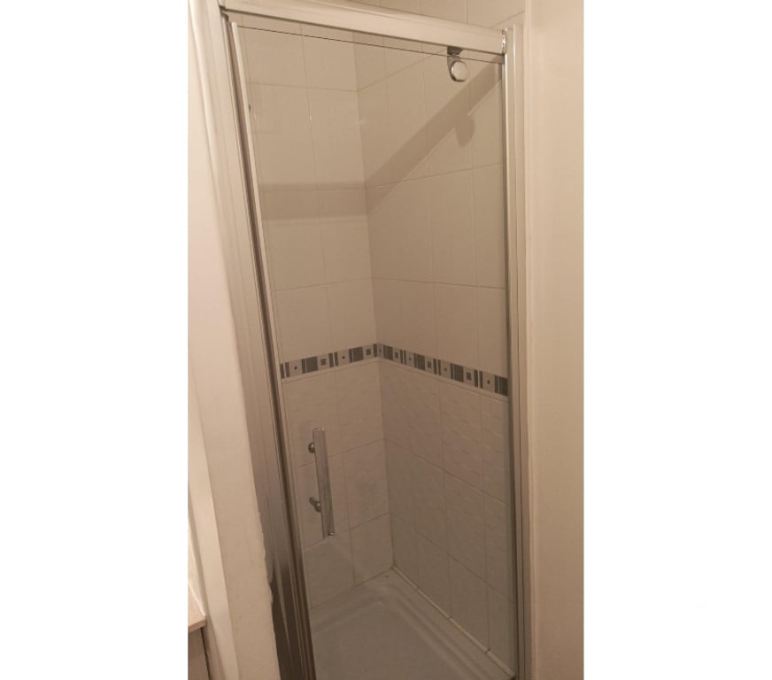 Appartement meublé Loire-Atlantique Nantes - Photos Vivastreet Appartement T1 en très bon état