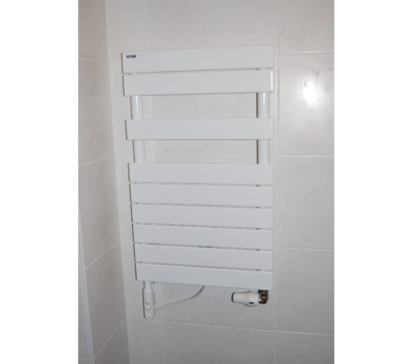 Appartement meublé Loire-Atlantique Nantes - Photos Vivastreet Appartement T2 en excellent état