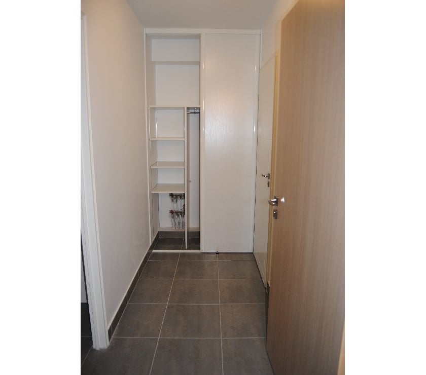 Appartement meublé Loire-Atlantique Nantes - Photos Vivastreet Appartement T2 en excellent état