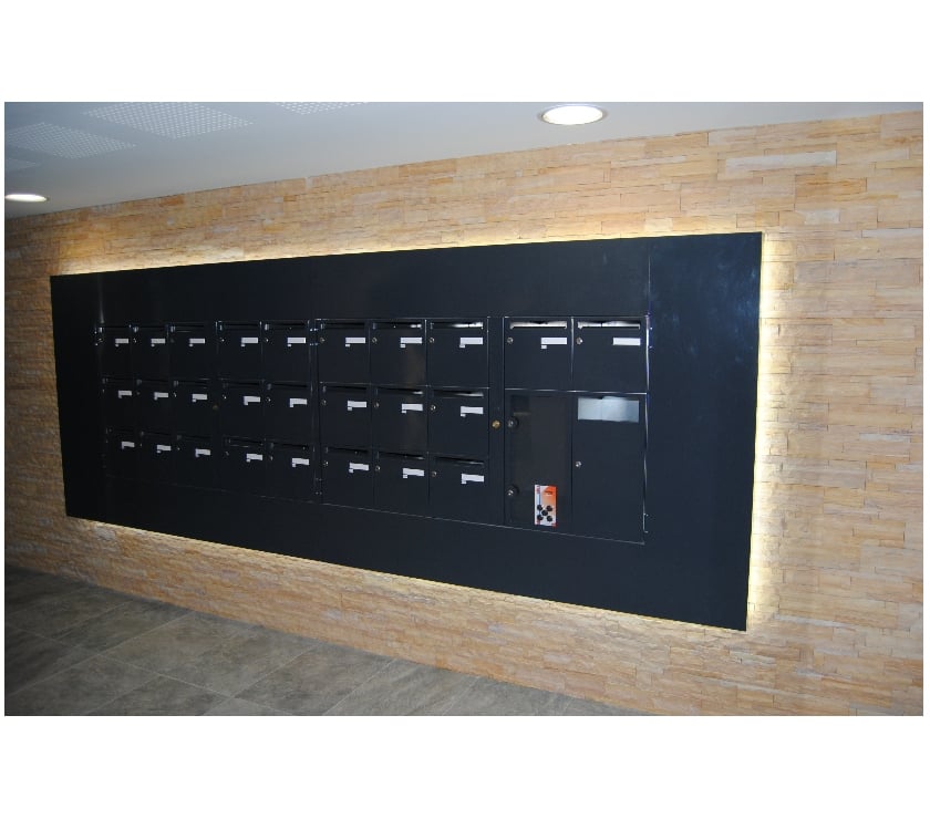 Appartement meublé Loire-Atlantique Nantes - Photos Vivastreet Appartement T2 en excellent état