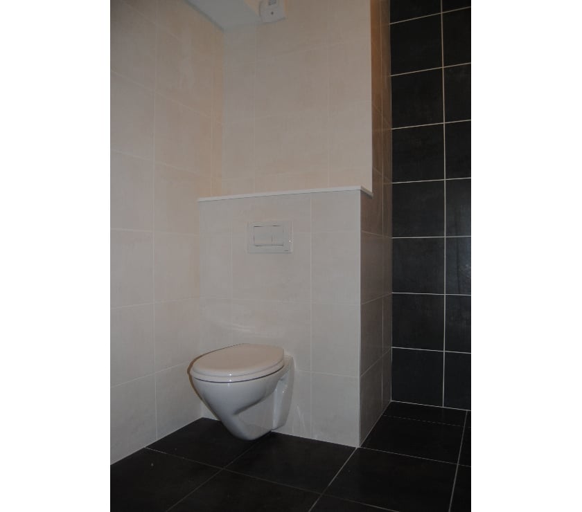 Appartement meublé Loire-Atlantique Nantes - Photos Vivastreet Appartement T2 en excellent état