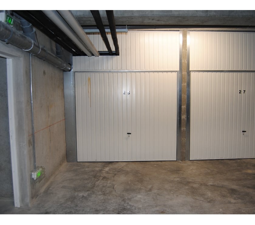 Appartement meublé Loire-Atlantique Nantes - Photos Vivastreet Appartement T2 en excellent état