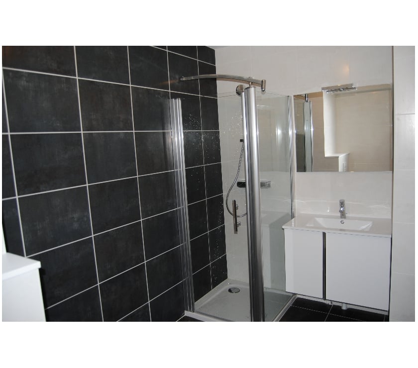 Appartement meublé Loire-Atlantique Nantes - Photos Vivastreet Appartement T2 en excellent état