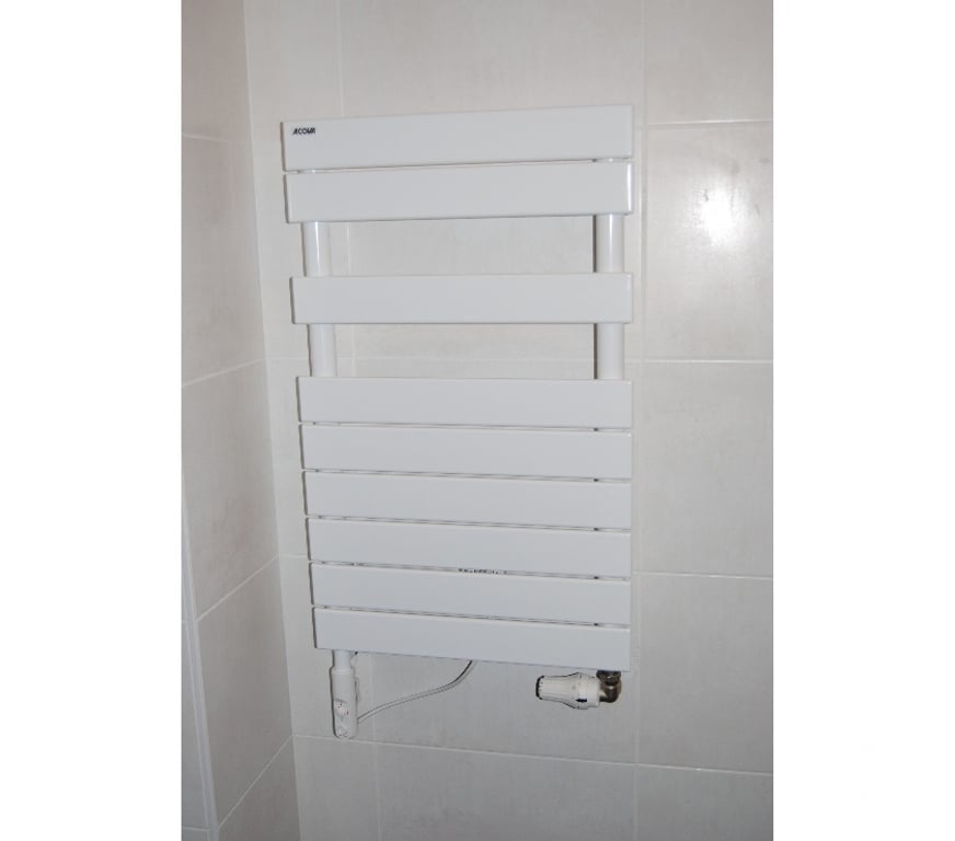 Appartement meublé Loire-Atlantique Nantes - Photos Vivastreet Appartement T2 en excellent état