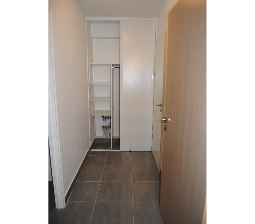 Appartement meublé Loire-Atlantique Nantes - Photos Vivastreet Appartement T2 en excellent état