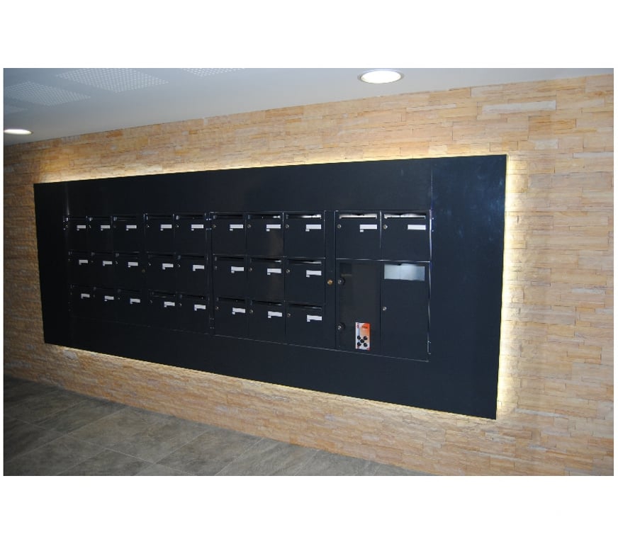 Appartement meublé Loire-Atlantique Nantes - Photos Vivastreet Appartement T2 en excellent état