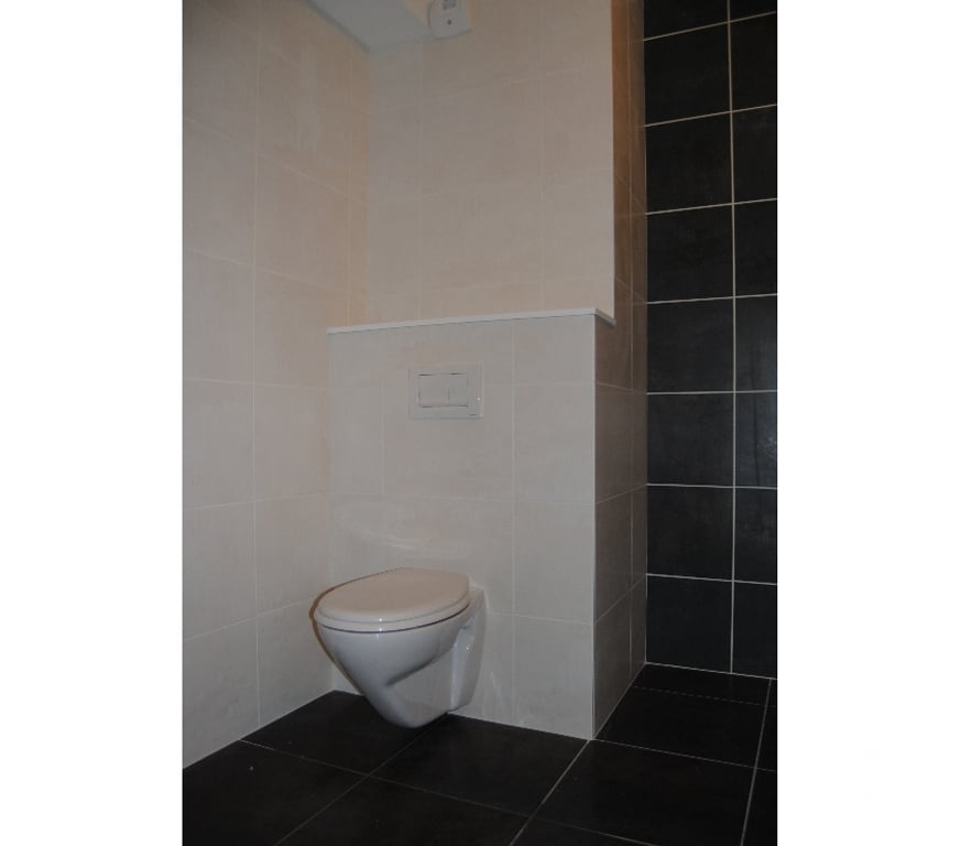 Appartement meublé Loire-Atlantique Nantes - Photos Vivastreet Appartement T2 en excellent état