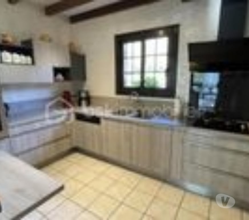 Vente Maison Dordogne Paunat - 24510 - Photos Vivastreet Propriété sans voisin proche, au calme absolu