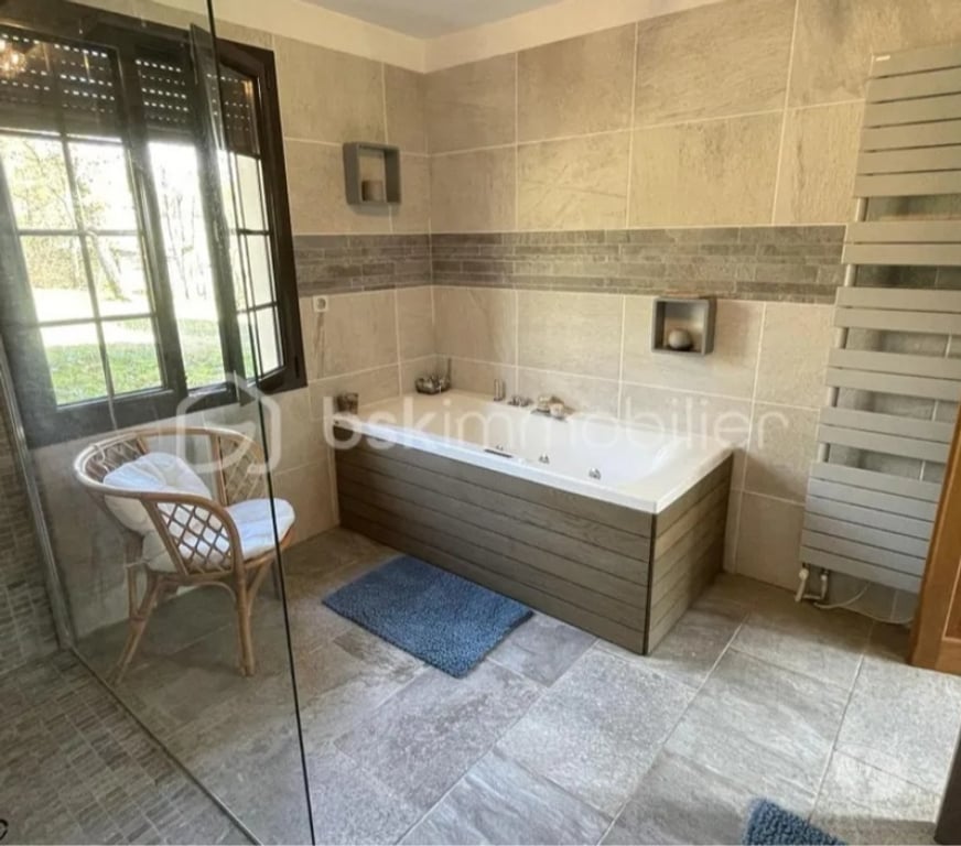 Vente Maison Dordogne Paunat - 24510 - Photos Vivastreet Propriété sans voisin proche, au calme absolu