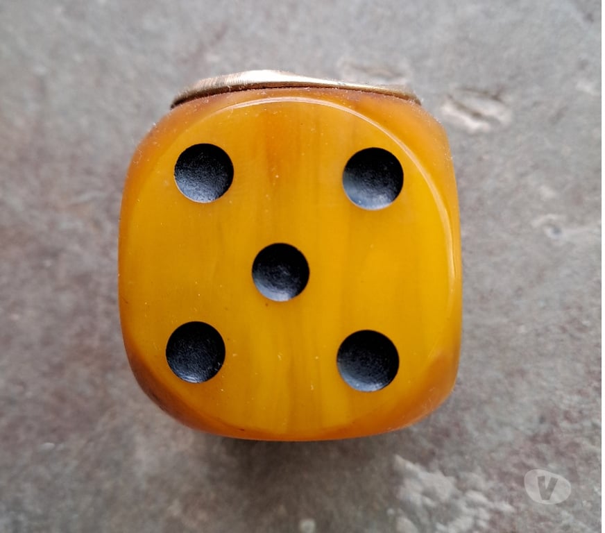 Collection Seine-et-Marne Montceaux les Provins - 77151 - Photos Vivastreet thermometre ancien