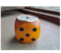 Photos Vivastreet thermometre ancien