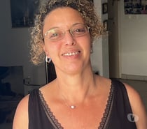 Services à la personne