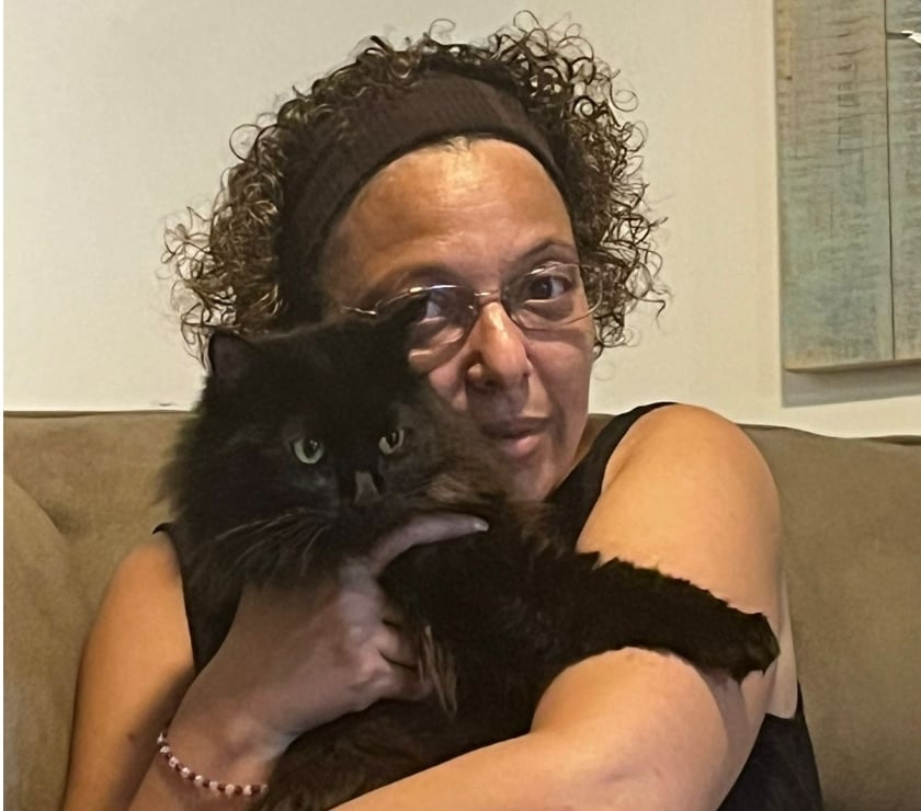 Services, accessoires animaux Besancon Doubs - Photos Vivastreet Garde nos amis les Animaux