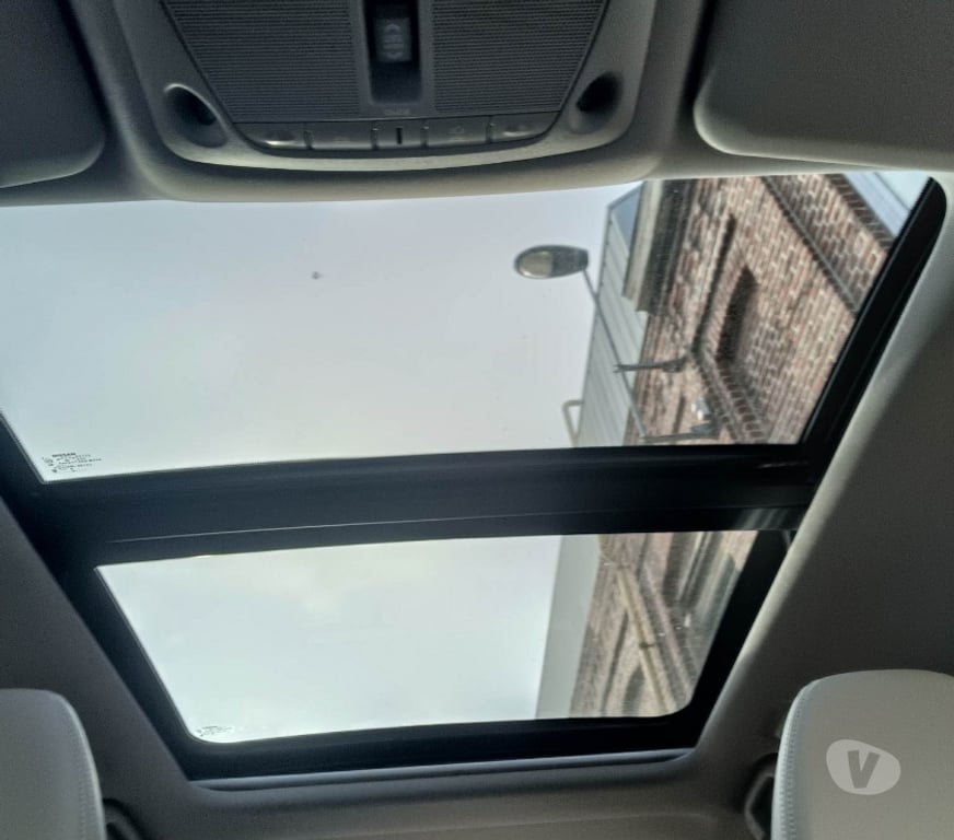 Voiture d'occasion Nord Tourcoing - 59200 - Photos Vivastreet xtrail 2016 boite automatique neuve