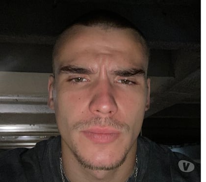 Aides à domicile Anglet Pyrénées-Atlantiques - Photos Vivastreet Aide à la personne