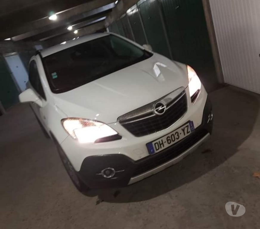 Voiture d'occasion Bouches-du-Rhône Aix en Provence - Photos Vivastreet Je recherche une petite voiture urgent