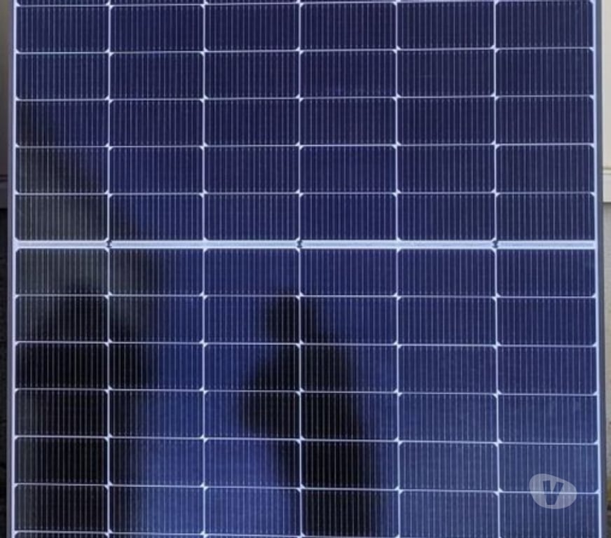  Seine-Maritime Gournay en Bray - 76220 - Photos Vivastreet panneaux solaire