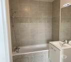 Appartement de 44 m² à Livry-Gargan