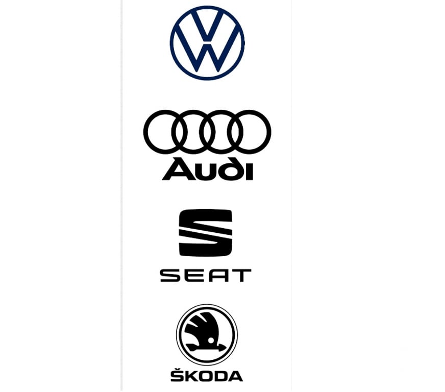 Pièces et services auto Val-de-Marne Le Kremlin Bicetre - 94270 - Photos Vivastreet Diagnostic automobil Volkswagen Audi Seat Skoda – optio