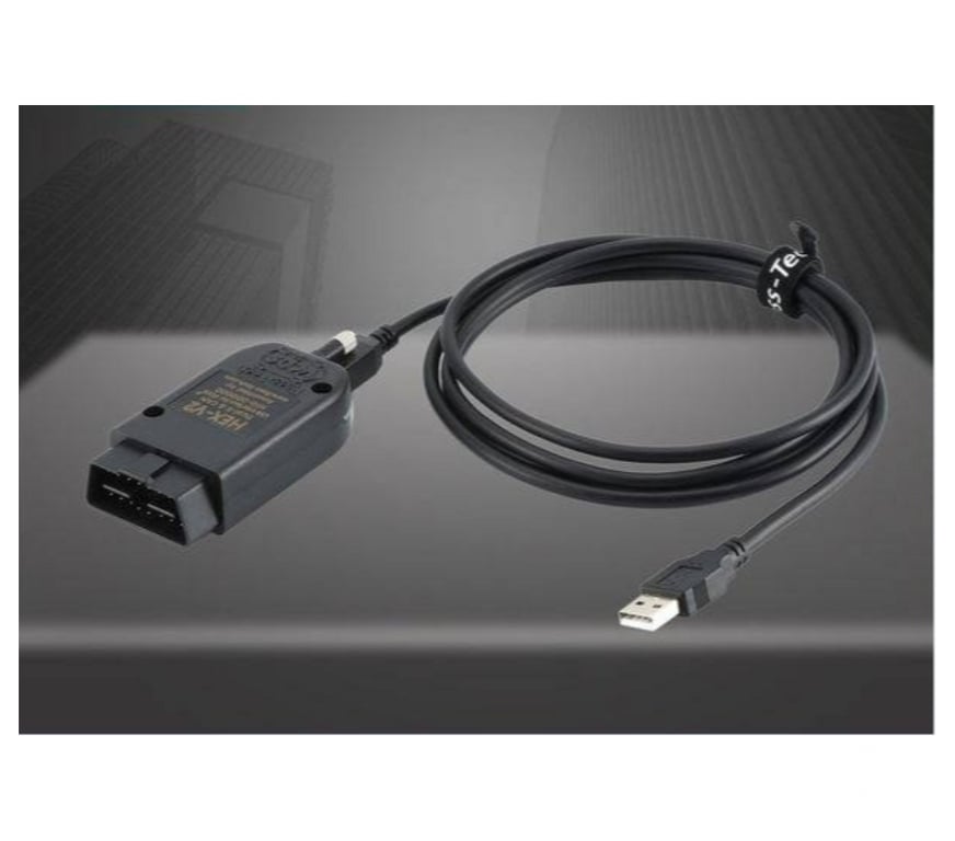 Pièces et services auto Val-de-Marne Le Kremlin Bicetre - 94270 - Photos Vivastreet Diagnostic automobil Volkswagen Audi Seat Skoda – optio