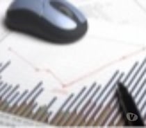 AIDE PROFESSIONNELLE